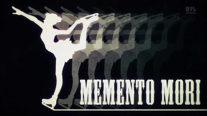 电动自行车电池大PK 锂电池VS铅蓄电池