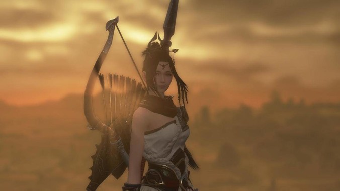 有没有一个特别好用的Linux系统？